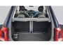 Fiat 500 0.9 TwinAir Turbo Lounge | Panoramadak | Airco | Pdc