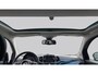 Fiat 500 0.9 TwinAir Turbo Lounge | Panoramadak | Airco | Pdc