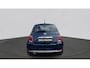 Fiat 500 0.9 TwinAir Turbo Lounge | Panoramadak | Airco | Pdc