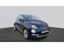 Fiat 500 0.9 TwinAir Turbo Lounge | Panoramadak | Airco | Pdc