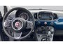 Fiat 500 0.9 TwinAir Turbo Lounge | Panoramadak | Airco | Pdc