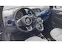 Fiat 500 0.9 TwinAir Turbo Lounge | Panoramadak | Airco | Pdc