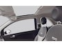 Fiat 500 0.9 TwinAir Turbo Lounge | Panoramadak | Airco | Pdc
