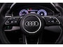 Audi A5 Sportback 40 TFSI S edition | LED Matrix | Stoelverwarming | Zwart Optiek | Virtual Cockpit | Elektrische achterklep
