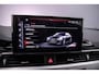 Audi A5 Sportback 40 TFSI S edition | LED Matrix | Stoelverwarming | Zwart Optiek | Virtual Cockpit | Elektrische achterklep