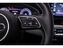 Audi A5 Sportback 40 TFSI S edition | LED Matrix | Stoelverwarming | Zwart Optiek | Virtual Cockpit | Elektrische achterklep
