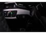 Audi A5 Sportback 40 TFSI S edition | LED Matrix | Stoelverwarming | Zwart Optiek | Virtual Cockpit | Elektrische achterklep
