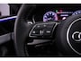 Audi A5 Sportback 40 TFSI S edition | LED Matrix | Stoelverwarming | Zwart Optiek | Virtual Cockpit | Elektrische achterklep