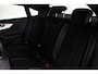 Audi A5 Sportback 40 TFSI S edition | LED Matrix | Stoelverwarming | Zwart Optiek | Virtual Cockpit | Elektrische achterklep