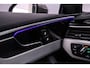Audi A5 Sportback 40 TFSI S edition | LED Matrix | Stoelverwarming | Zwart Optiek | Virtual Cockpit | Elektrische achterklep