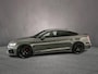 Audi A5 Sportback 40 TFSI S edition | LED Matrix | Stoelverwarming | Zwart Optiek | Virtual Cockpit | Elektrische achterklep