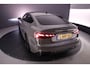 Audi A5 Sportback 40 TFSI S edition | LED Matrix | Stoelverwarming | Zwart Optiek | Virtual Cockpit | Elektrische achterklep