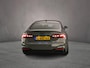 Audi A5 Sportback 40 TFSI S edition | LED Matrix | Stoelverwarming | Zwart Optiek | Virtual Cockpit | Elektrische achterklep