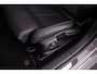 Audi A5 Sportback 40 TFSI S edition | LED Matrix | Stoelverwarming | Zwart Optiek | Virtual Cockpit | Elektrische achterklep