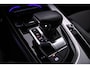 Audi A5 Sportback 40 TFSI S edition | LED Matrix | Stoelverwarming | Zwart Optiek | Virtual Cockpit | Elektrische achterklep