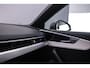 Audi A5 Sportback 40 TFSI S edition | LED Matrix | Stoelverwarming | Zwart Optiek | Virtual Cockpit | Elektrische achterklep