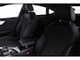 Audi A5 Sportback 40 TFSI S edition | LED Matrix | Stoelverwarming | Zwart Optiek | Virtual Cockpit | Elektrische achterklep