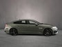 Audi A5 Sportback 40 TFSI S edition | LED Matrix | Stoelverwarming | Zwart Optiek | Virtual Cockpit | Elektrische achterklep