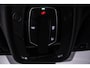 Audi A5 Sportback 40 TFSI S edition | LED Matrix | Stoelverwarming | Zwart Optiek | Virtual Cockpit | Elektrische achterklep