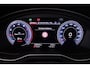 Audi A5 Sportback 40 TFSI S edition | LED Matrix | Stoelverwarming | Zwart Optiek | Virtual Cockpit | Elektrische achterklep