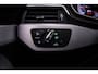 Audi A5 Sportback 40 TFSI S edition | LED Matrix | Stoelverwarming | Zwart Optiek | Virtual Cockpit | Elektrische achterklep