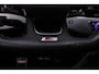 Audi A5 Sportback 40 TFSI S edition | LED Matrix | Stoelverwarming | Zwart Optiek | Virtual Cockpit | Elektrische achterklep
