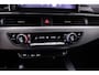 Audi A5 Sportback 40 TFSI S edition | LED Matrix | Stoelverwarming | Zwart Optiek | Virtual Cockpit | Elektrische achterklep