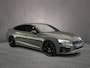 Audi A5 Sportback 40 TFSI S edition | LED Matrix | Stoelverwarming | Zwart Optiek | Virtual Cockpit | Elektrische achterklep