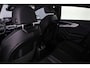 Audi A5 Sportback 40 TFSI S edition | LED Matrix | Stoelverwarming | Zwart Optiek | Virtual Cockpit | Elektrische achterklep