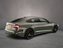 Audi A5 Sportback 40 TFSI S edition | LED Matrix | Stoelverwarming | Zwart Optiek | Virtual Cockpit | Elektrische achterklep