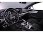 Audi A5 Sportback 40 TFSI S edition | LED Matrix | Stoelverwarming | Zwart Optiek | Virtual Cockpit | Elektrische achterklep