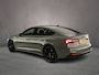 Audi A5 Sportback 40 TFSI S edition | LED Matrix | Stoelverwarming | Zwart Optiek | Virtual Cockpit | Elektrische achterklep