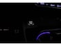 Audi A5 Sportback 40 TFSI S edition | LED Matrix | Stoelverwarming | Zwart Optiek | Virtual Cockpit | Elektrische achterklep