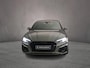 Audi A5 Sportback 40 TFSI S edition | LED Matrix | Stoelverwarming | Zwart Optiek | Virtual Cockpit | Elektrische achterklep