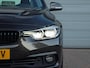 BMW 3-Serie 320i Essential|Leder|LED|Navi Pro|Stoelv.|Cruise|PDC|NAP
