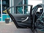 BMW 3-Serie 320i Essential|Leder|LED|Navi Pro|Stoelv.|Cruise|PDC|NAP
