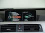 BMW 3-Serie 320i Essential|Leder|LED|Navi Pro|Stoelv.|Cruise|PDC|NAP