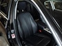 BMW 3-Serie 320i Essential|Leder|LED|Navi Pro|Stoelv.|Cruise|PDC|NAP