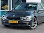 BMW 3-Serie 320i Essential|Leder|LED|Navi Pro|Stoelv.|Cruise|PDC|NAP
