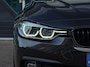 BMW 3-Serie 320i Essential|Leder|LED|Navi Pro|Stoelv.|Cruise|PDC|NAP
