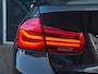 BMW 3-Serie 320i Essential|Leder|LED|Navi Pro|Stoelv.|Cruise|PDC|NAP