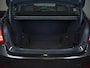 BMW 3-Serie 320i Essential|Leder|LED|Navi Pro|Stoelv.|Cruise|PDC|NAP