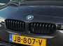 BMW 3-Serie 320i Essential|Leder|LED|Navi Pro|Stoelv.|Cruise|PDC|NAP