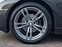 BMW 3-Serie 320i Essential|Leder|LED|Navi Pro|Stoelv.|Cruise|PDC|NAP