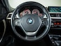 BMW 3-Serie 320i Essential|Leder|LED|Navi Pro|Stoelv.|Cruise|PDC|NAP