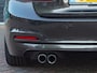 BMW 3-Serie 320i Essential|Leder|LED|Navi Pro|Stoelv.|Cruise|PDC|NAP