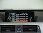 BMW 3-Serie 320i Essential|Leder|LED|Navi Pro|Stoelv.|Cruise|PDC|NAP