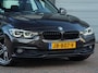 BMW 3-Serie 320i Essential|Leder|LED|Navi Pro|Stoelv.|Cruise|PDC|NAP