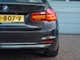 BMW 3-Serie 320i Essential|Leder|LED|Navi Pro|Stoelv.|Cruise|PDC|NAP