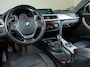 BMW 3-Serie 320i Essential|Leder|LED|Navi Pro|Stoelv.|Cruise|PDC|NAP